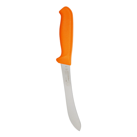 Morakniv Hunting Butcher stainless steel knife
