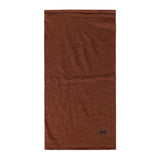 BUFFBuff Merino Midweight NeckwearOutdoor Action