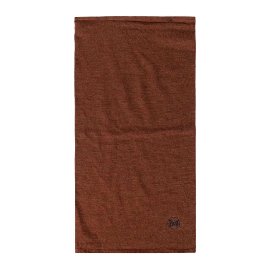 BUFFBuff Merino Midweight NeckwearOutdoor Action