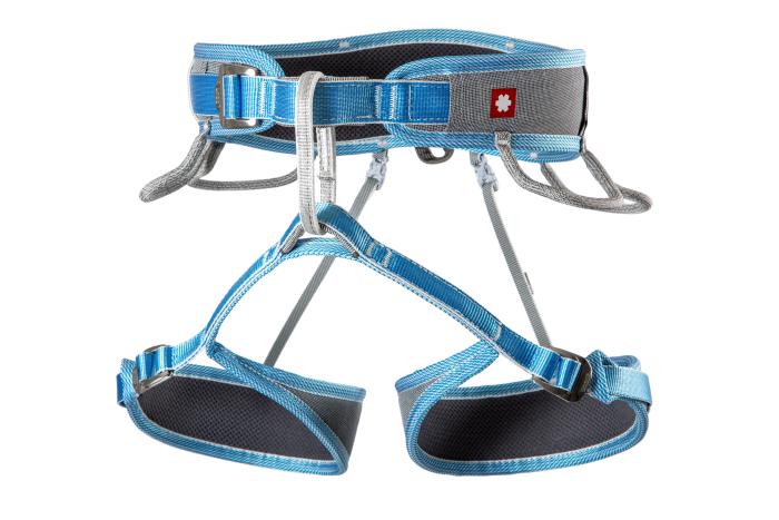 Ocún Twist Tech Eco Climbing Harness - image 1