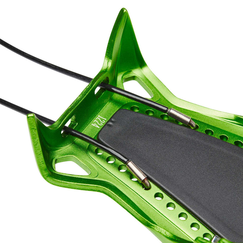 Black DiamondBlack Diamond Neve Pro CramponOutdoor Action