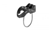 Ocún HABU Belay Device - image 3