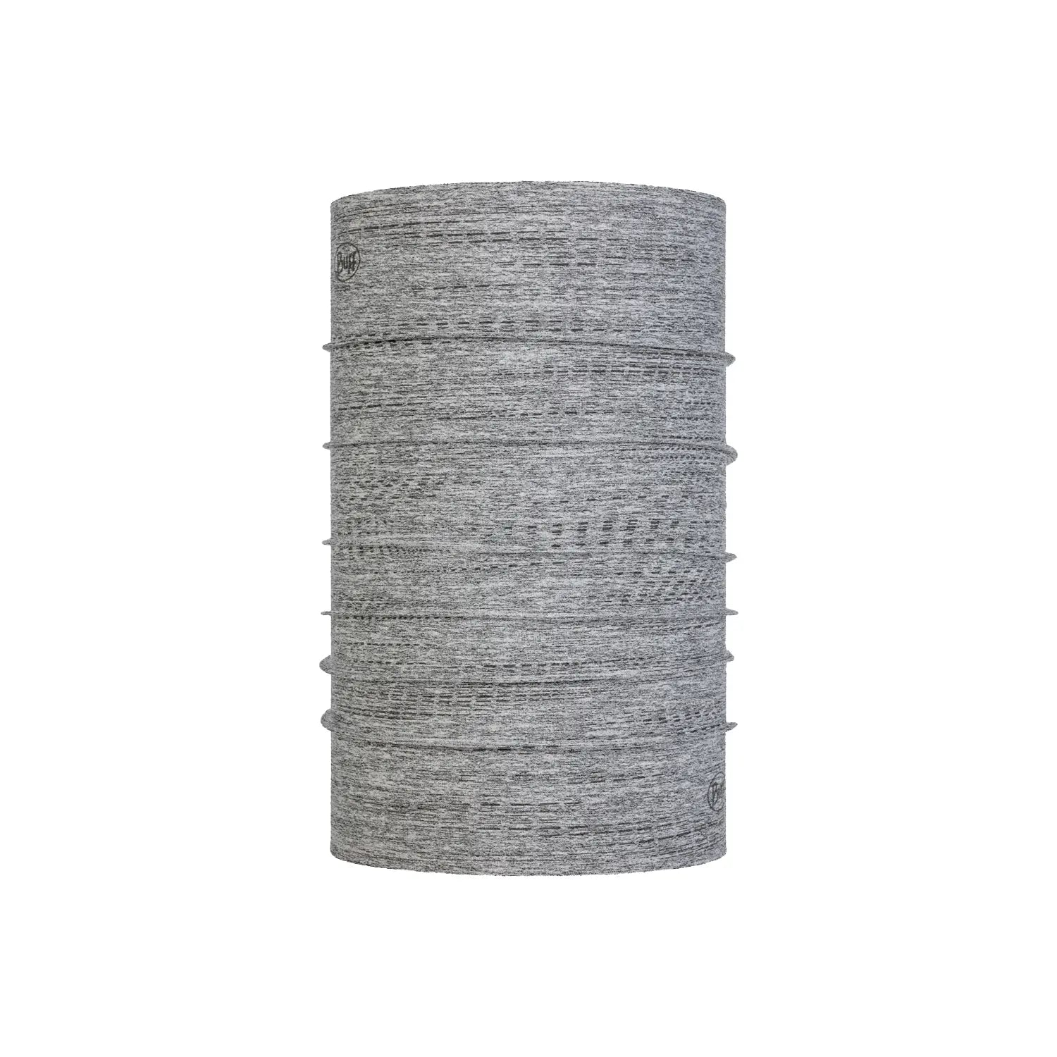 BUFFBuff Reflective DryFlx® NeckwearOutdoor Action