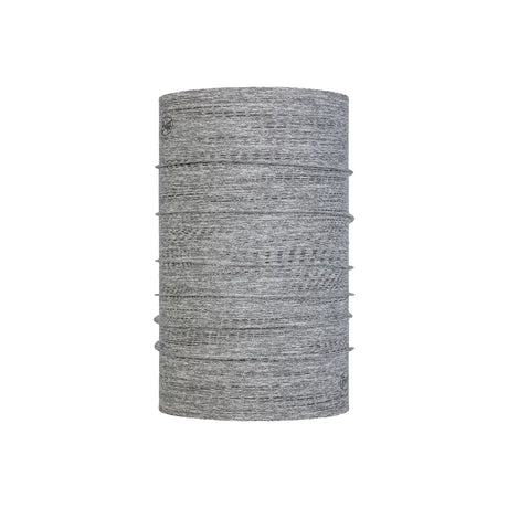 BUFFBuff Reflective DryFlx® NeckwearOutdoor Action