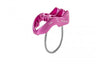 Ocún HABU Belay Device - image 5