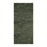 BUFFBuff Reflective DryFlx® NeckwearOutdoor Action
