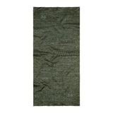 BUFFBuff Reflective DryFlx® NeckwearOutdoor Action