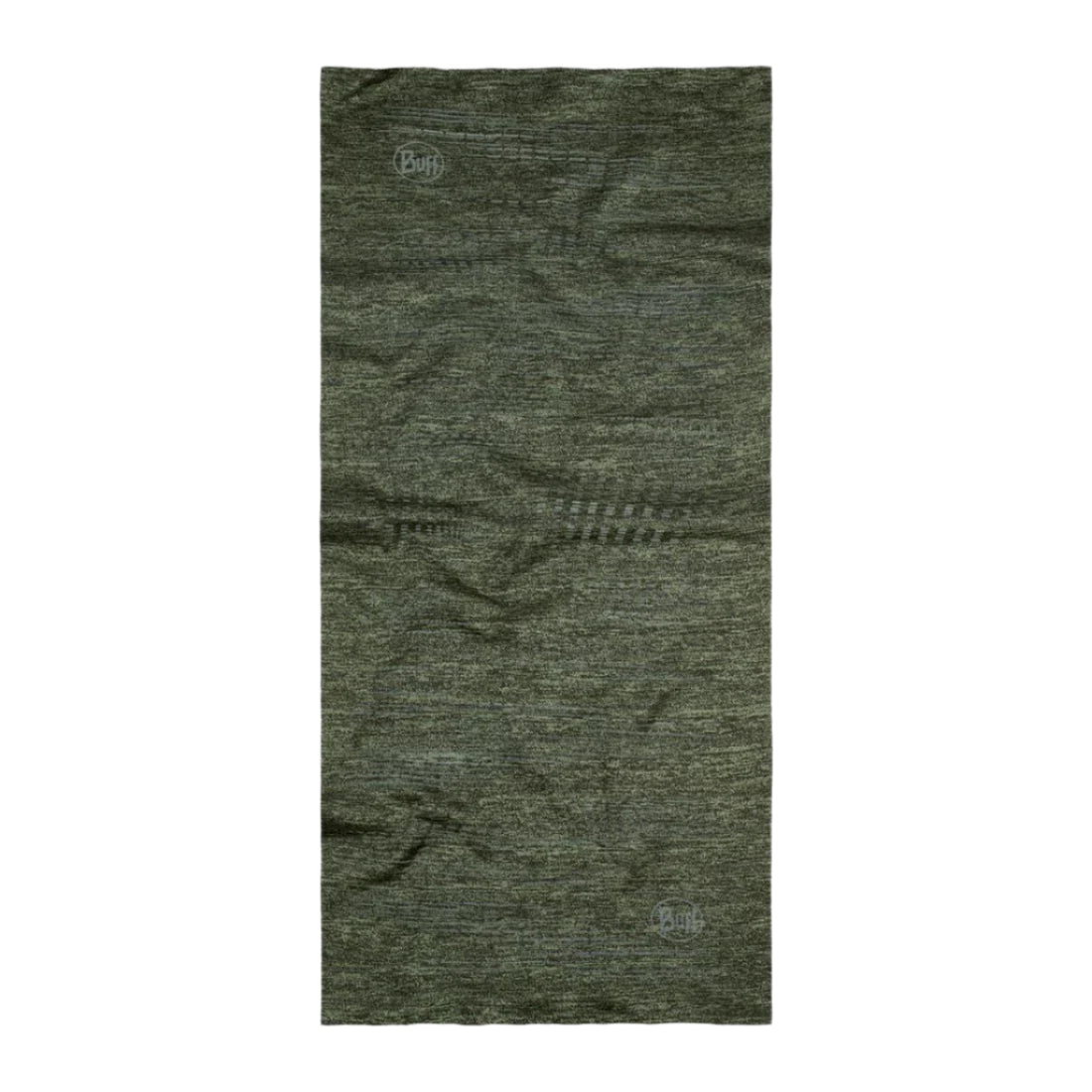 BUFFBuff Reflective DryFlx® NeckwearOutdoor Action