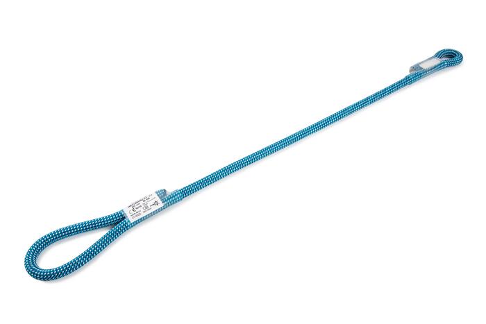 Ocún SBEA LANYARD 9,5 mm 60 cm Climbing Sling - image 1
