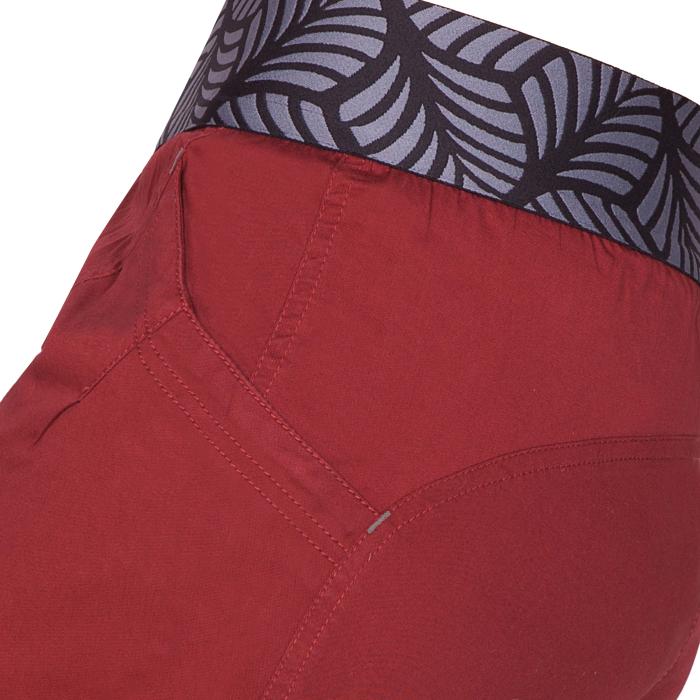 Ocún Pantera Organic shorts Women - image 11