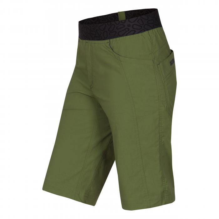 Ocún Mania Shorts Men - image 7