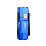 Outdoor Action 
Fitorch ER20 Mini rechargeable Flashlight