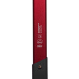 Black DiamondBlack Diamond Transfer ShovelOutdoor Action