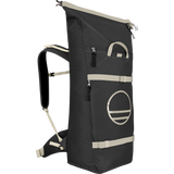 Wild Country ClimbingWild Country Climbing Stamina Gear BagOutdoor Action