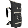 Wild Country ClimbingWild Country Climbing Stamina Gear BagOutdoor Action