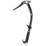 Black DiamondBlack Diamond Viper Ice ToolOutdoor Action