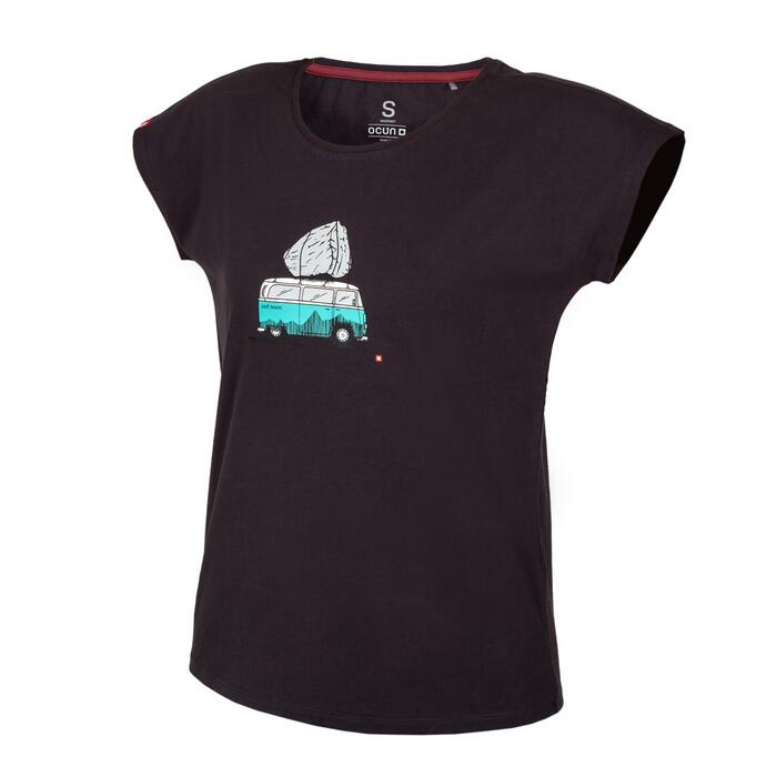 Ocún Kimo T - image 5