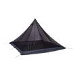 Black Diamond Mega Bug 4P Tent Outdoor Action- Product Overview