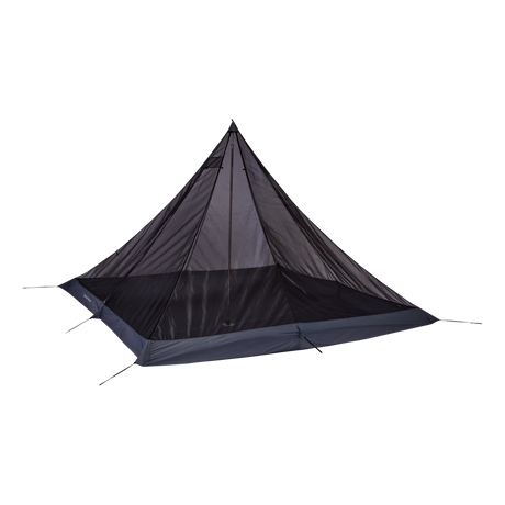 Black DiamondBlack Diamond Mega Bug 4P TentOutdoor Action