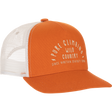 Wild Country Climbing Flow Cap Outdoor Action Sandstone/7040 - Front Angled