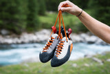 Ocún Jett LU Climbing Shoes - image 8