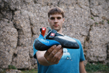 Ocún Jett S Climbing Shoes - image 9