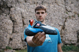 Ocún Jett S Climbing Shoes - image 8