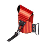 Black Diamond Ascension Nylon Climbing Skins Outdoor Action- Product Overview