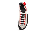 Ocún Pearl Climbing Shoes - image 5