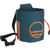 Wild Country ClimbingWild Country Climbing Session Chalk BagOutdoor Action