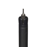 Black DiamondBlack Diamond Pursuit Shock Trekking PolesOutdoor Action