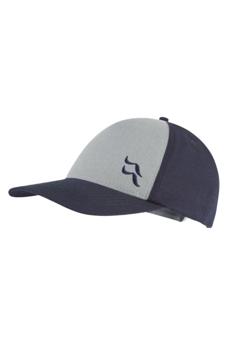 RABRab Calet Embroidery CapOutdoor Action