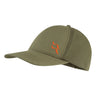 RABRab Calet Embroidery CapOutdoor Action