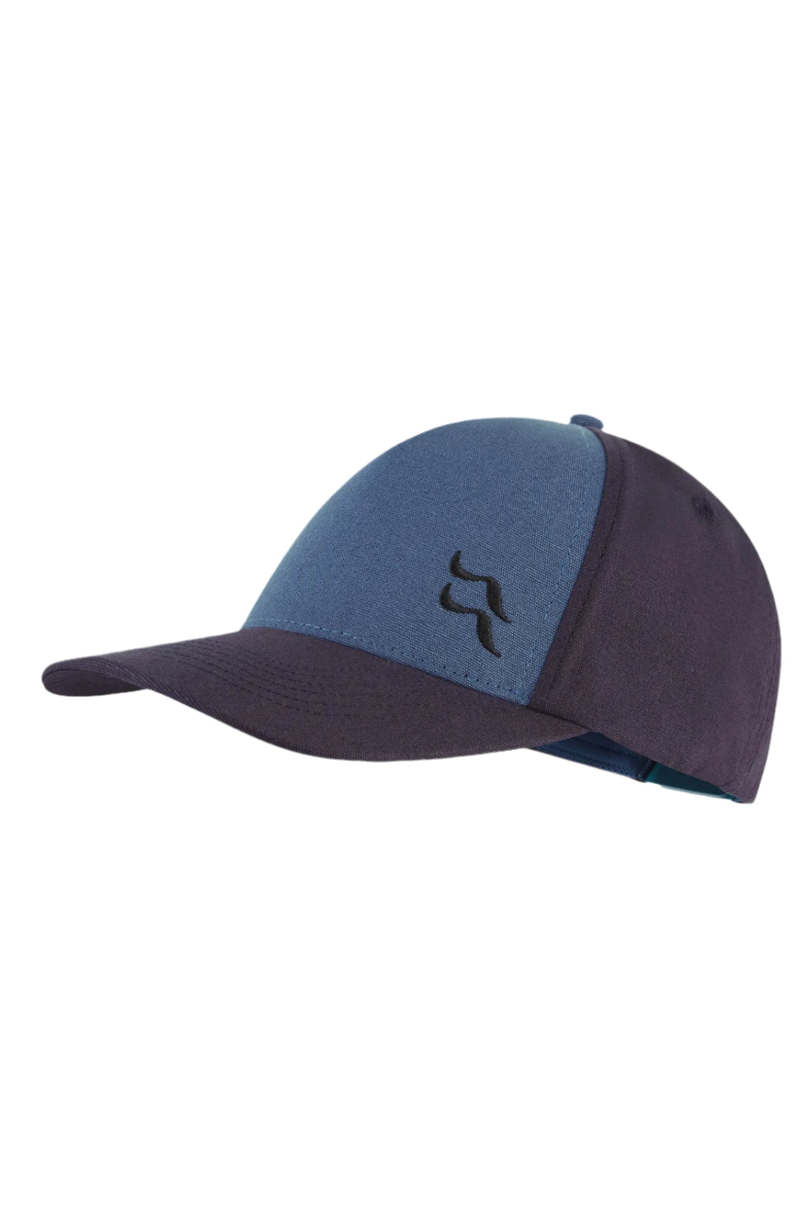 RABRab Calet Embroidery CapOutdoor Action