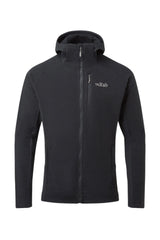 RABRab Men's Capacitor HoodyOutdoor Action