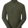 RABRab Men's Capacitor Pull-OnOutdoor Action