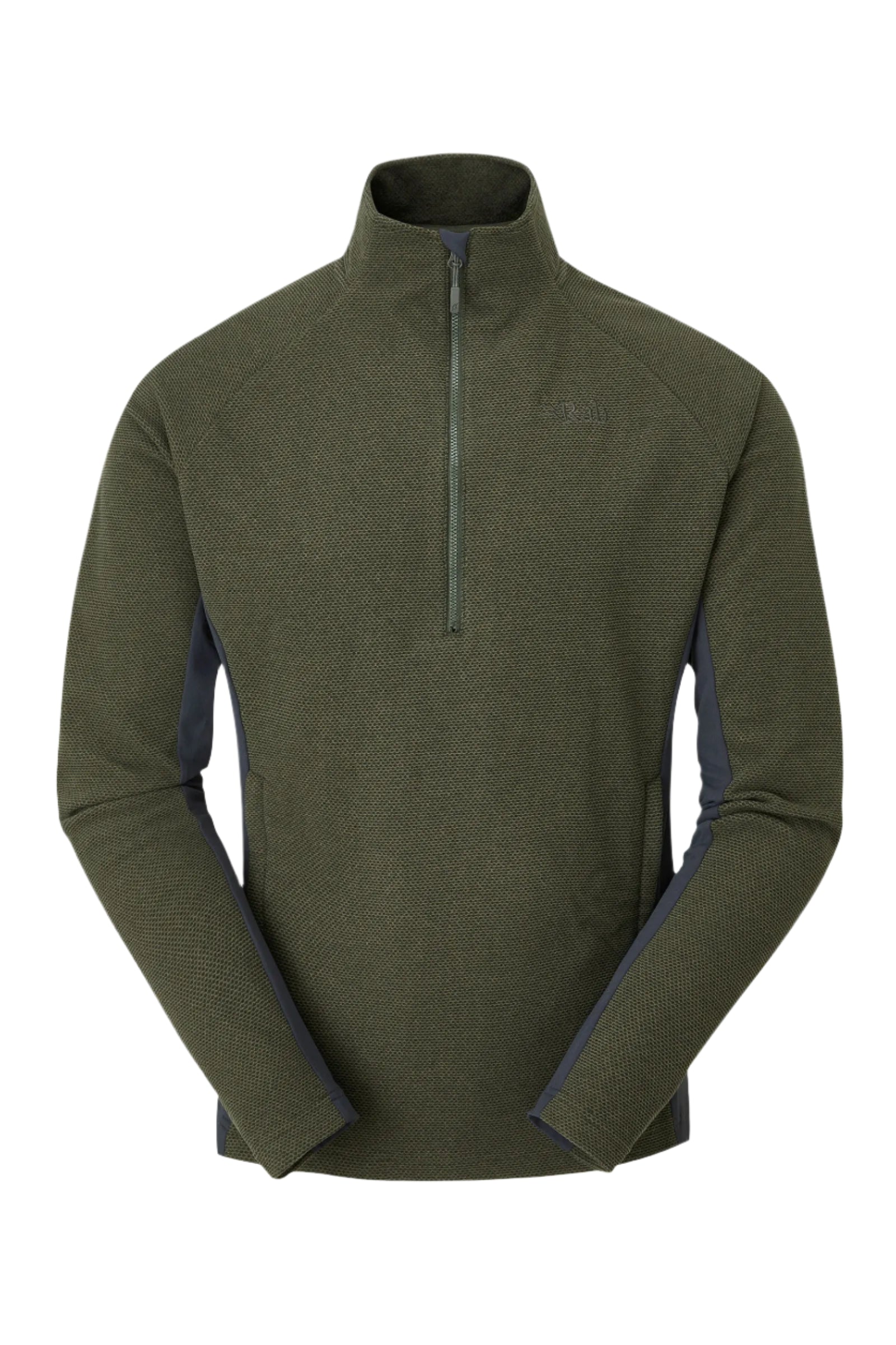 RABRab Men's Capacitor Pull-OnOutdoor Action