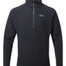 RABRab Men's Capacitor Pull-OnOutdoor Action