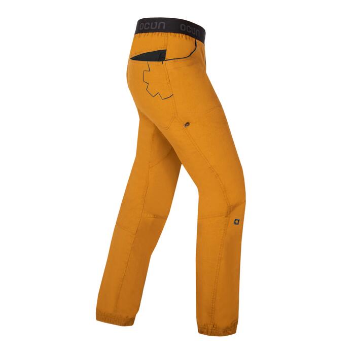 Ocún Jaws pants - image 12