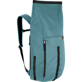 Wild Country ClimbingWild Country Climbing Flow Back PackOutdoor Action