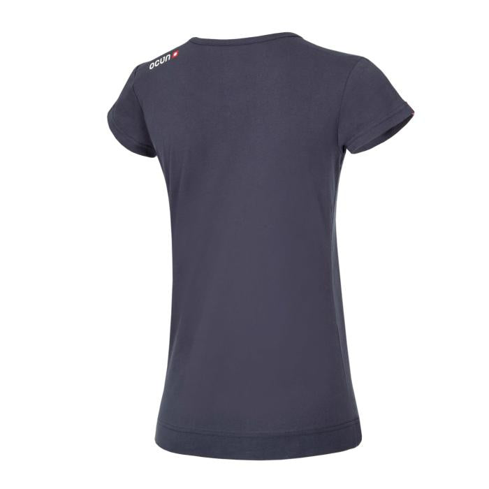 Ocún Classic T Organic Women - image 11
