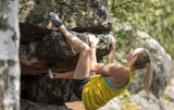 Ocún Iris Climbing Shoes - image 7