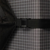 Black DiamondBlack Diamond Piggyback Carrying SystemOutdoor Action