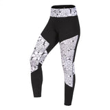 Ocún Rhea leggings Women - image 1