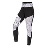 Ocún Rhea leggings Women - image 1