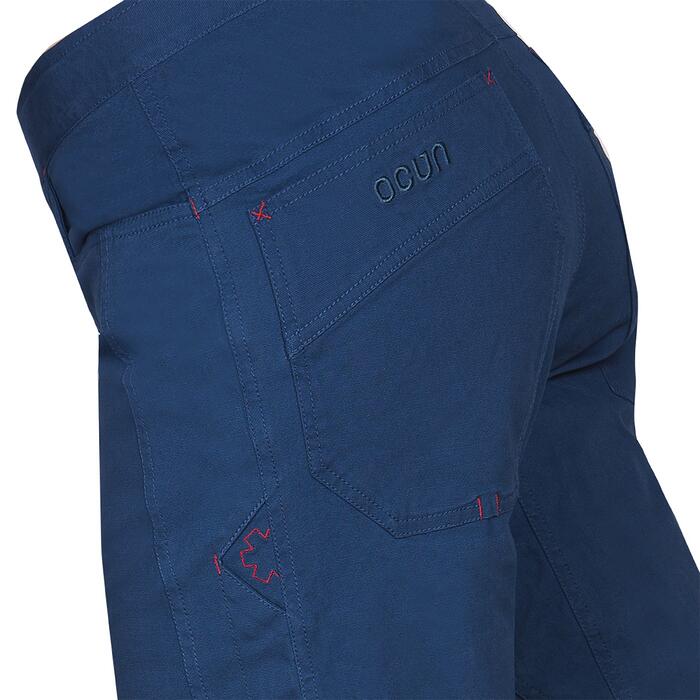 Ocún Honk pants Men - image 6