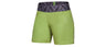 Ocún Pantera Organic shorts Women - image 1