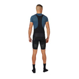 RABRab Men's Cinder Liner Bib ShortsOutdoor Action