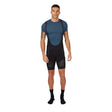 RABRab Men's Cinder Liner Bib ShortsOutdoor Action