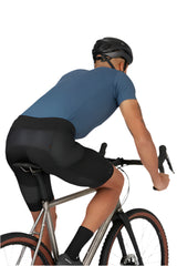 RABRab Men's Cinder Liner ShortsOutdoor Action